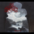 Darkenhold: Castellum - CD