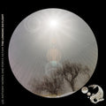 Norris, Lee Anthony / Hatami, Porya: Longing Daylight - CD