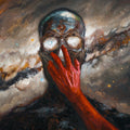 Bury Tomorrow: Cannibal - VINYL