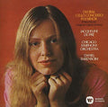 Dvorak / Du Pre, Jacqueline: Dvorak: Cello Concerto Etc - SUPER-AUDIO CD