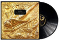 Mantar: Modern Art Of Setting Ablaze - VINYL