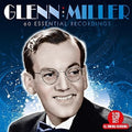 Glenn Miller: 60 Essential Recordings - CD