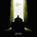 Opeth: Watershed - VINYL