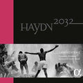 Haydn / Basel: Lamentatione - Vinyl