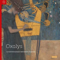 Mozart / Oxalys: Conversation Between Friends  ( CD )