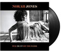 Norah Jones: Pick Me Up Off The Floor - VINYL