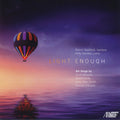 Barefield / Horsted: Light Enough  ( CD )