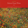 Kalousek: Selected Choral Works  ( CD )