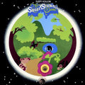 Siegel-Schwall Band: Sleepy Hollow (2018 Reissue)  ( CD )
