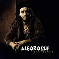 Alborosie: Soul Pirate - VINYL