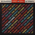The Devonns: Devonns - VINYL
