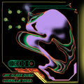Guerilla Toss: Jay Glass Dubs Vs Guerilla Toss - Vinyl