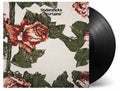 Tindersticks: Curtains (Expanded Edition) - VINYL