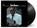 Son House: Father Of Folk Blues - Vinyl