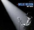 Willie Nelson: My Way  ( CD )