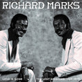 Richard Marks: Love Is Gone The Lost Sessions - VINYL