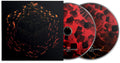 C418: Minecraft Volume Beta - CD