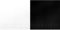 Winner: Remember (incl 12pc Large Photocard Set, 10pc Photocard Set, 6pc Polaroid Set + 4pc Letter Set) - CD
