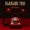Alkaline Trio: Is This Thing Cursed - VINYL