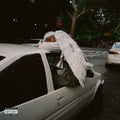 Blood Orange: Negro Swan - CD