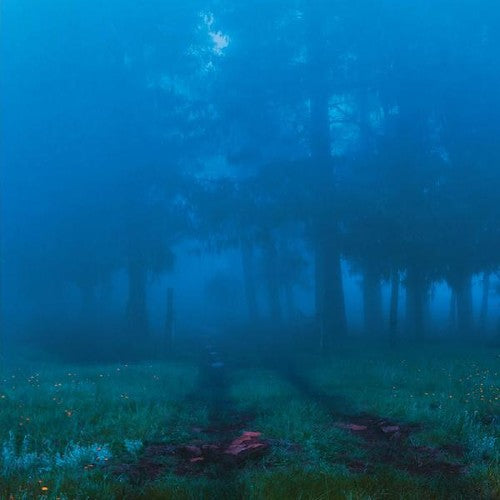 Various Artists: Commune - Vinyl