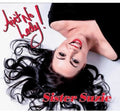 Sister Suzie: Ain't No Lady  ( CD )