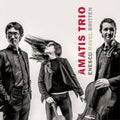 Amatis Trio: Piano Trios  ( CD )