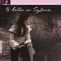 Various Artists: Who Is Sylvia  ( CD )