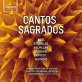 Various Artists: Cantos Sagrados  ( CD )