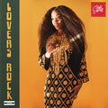 Estelle: Lovers Rock - CD