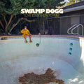 Swamp Dogg: Love Loss & Auto-tune - CD