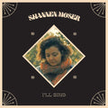 Shannen Moser: I'll Sing - Vinyl