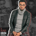 Jonathan McReynolds: Life Music Collection - Vinyl