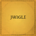 Jungle: For Ever - Vinyl