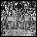 Shades: In Praise Of Darkness - Vinyl