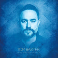 Tom Baxter: Other Side Of Blue - Vinyl
