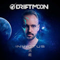 Driftmoon: Invictus  ( CD )