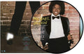 Michael Jackson: Off The Wall - VINYL