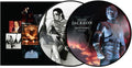 Michael Jackson: HIStory: Continues - VINYL