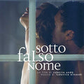 Ludovico Einaudi: Sotto Falso Nome  ( CD )