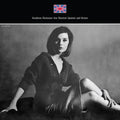 Joe Harriott: Southern Horizons - VINYL