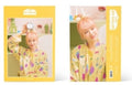 Boramiyu: Dear My Color (incl. 52pg Booklet) - CD