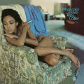 Terry Callier: What Color Is Love - VINYL