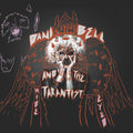 Dani Bell and the Tarantist: Wide Eyed - VINYL