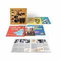 Various Artists: Complete Cuban Jam Sessions (Various Artists) - CD
