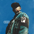 P-Lo: Prime  ( CD )
