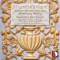 Various Artists: Illumination  ( CD )