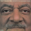 Various Artists: Revisits the Goodman Years - VINYL