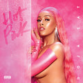 Doja Cat - Hot Pink ( VINYL )