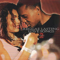 Various Artists: Reggae Lasting Love Songs 2 / Various - CD